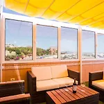 Americas De Lux 98m2