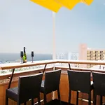 Americas De Lux 98m2 Playa Feñabe
