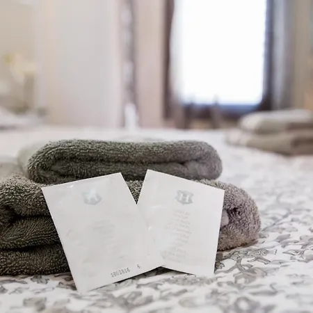 Americas De Lux 98m2 شقة Playa Feñabe