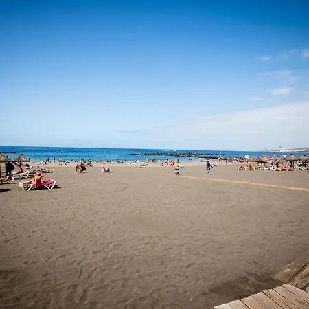 شقة Americas De Lux 98m2 *