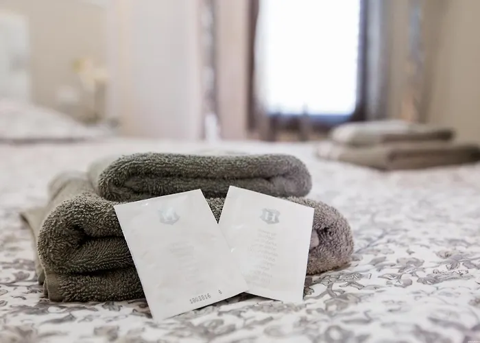 Americas De Lux 98m2 Apartmán Playa Feñabe