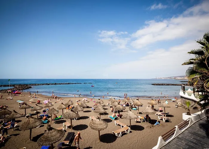 Americas De Lux 98m2