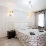 Americas De Lux 98m2 Playa Feñabe