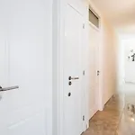 Americas De Lux 98m2 Apartament Playa Feñabe