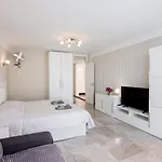 Americas De Lux 98m2 * Playa Feñabe