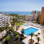 Apartament Americas De Lux 98m2