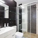Americas De Lux 98m2 Apartament Playa Feñabe