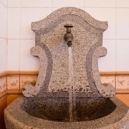 Americas De Lux 98m2 *