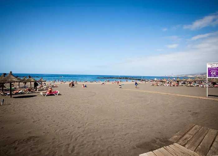 Apartman Americas De Lux 98m2 *