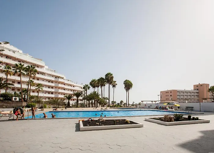 Apartment Americas De Lux 98m2