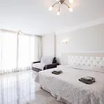 Americas De Lux 98m2 شقة Playa Feñabe