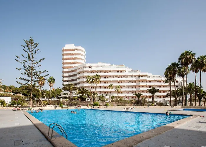 Americas De Lux 98m2 * Playa Feñabe